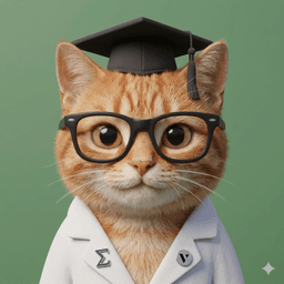 運営者プロフィール画像